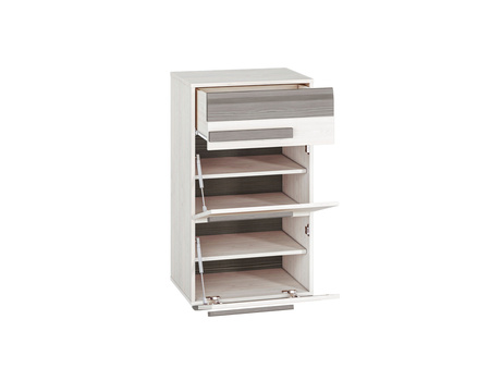 BLANCO SZAFKA NA BUTY 20 N