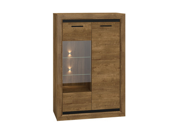 Baltica 2601 witryna