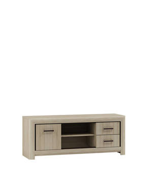 AMARANT 6 SZAFKA RTV