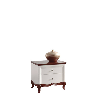 MILANO SZAFKA NOCKA MI-SZN