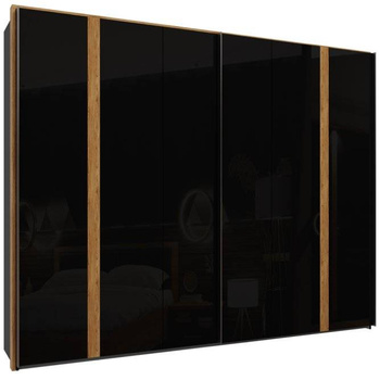 Tuluza szafa TUZS12411