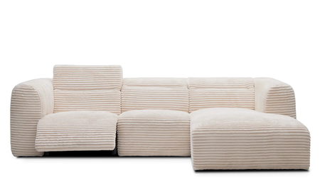 Nube narożnik 1,5RE(L)-1,5BF-1,5OT(P)