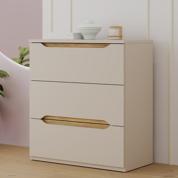 EDWAL EDWK212 komoda