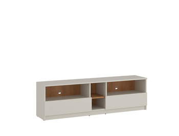 Fano FANF01 szfka RTV