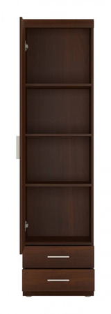 Imperial 10 Bieliźniarka