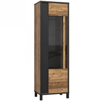 HAYATO HYTV711L WITRYNA