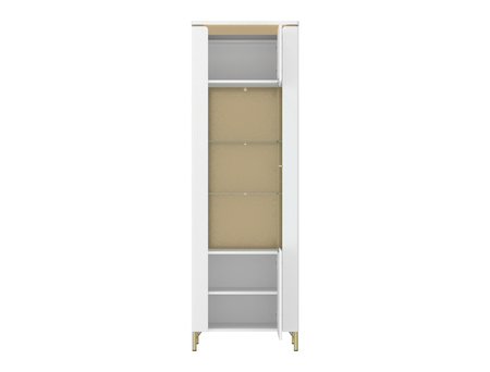 Lazio LAZV01 witryna