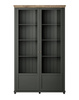 EVORA TYP 13 WM-WITRYNA 2D