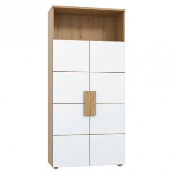 ARKINA LBLR82 REGAŁ