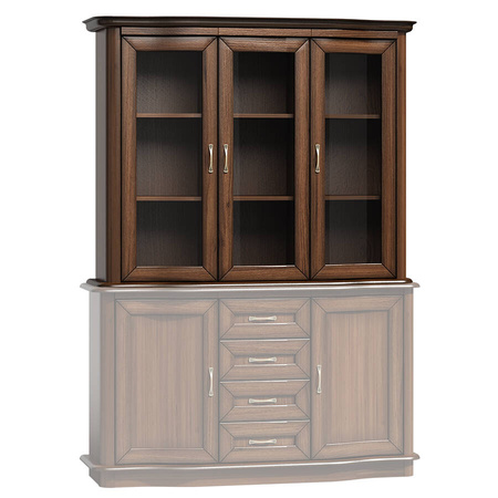 Vinci 31 witryna 