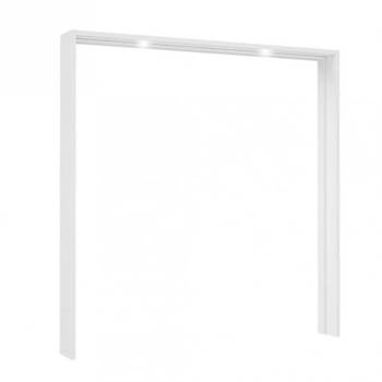 SAPPORO LISTWA OKALAJĄCA LUXZ04B2