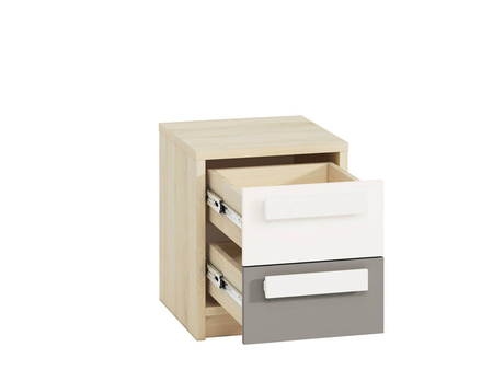 Drop 13 Szafka nocna