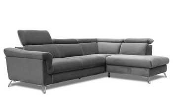 Hampton narożnik 3W-H1-1HT