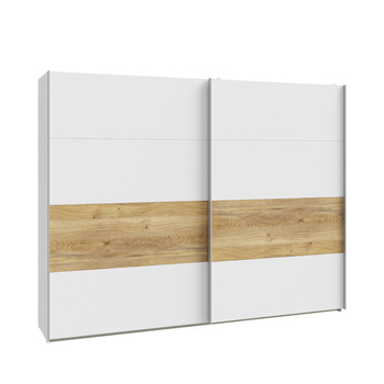 Mayacus RCQS12414 szafa