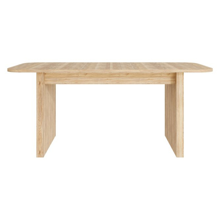 FORMSWIFT TBLT7128-D108 stół rozkładany