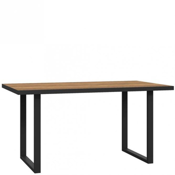 HAYATO TBLT442 STÓŁ NIEROZKŁADANY