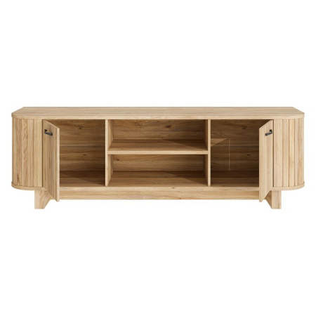 FORMSWIFT FOST232-D108 szafka RTV