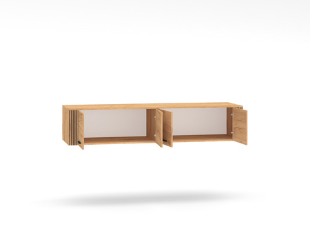 Urso 10 nadstawka do szafy 4d