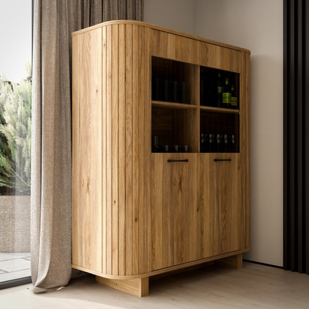 FORMSWIFT FOSV623-D108 witryna