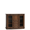 Vinci 7 barek
