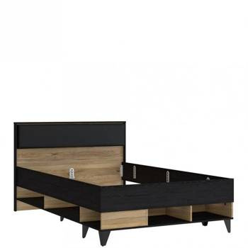 Lya  LYAL1122 łóżko