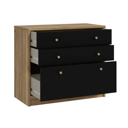 Baderna WQNK215 komoda