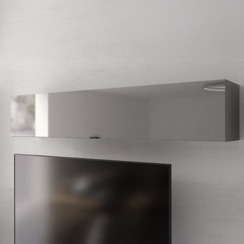 POOLE szafka wisząca