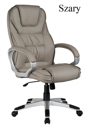 Q-031 fotel obrotowy