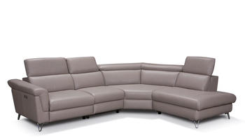 Hampton narożnik 1,5RE-1BF-H2-1HT