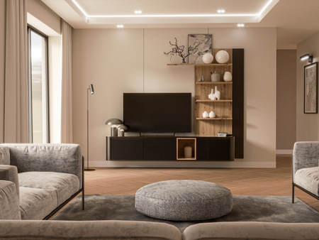 BREATHTAKER kolekcja