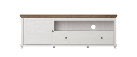 EVORA TYP 40 WM-KOMODA RTV 1D1S