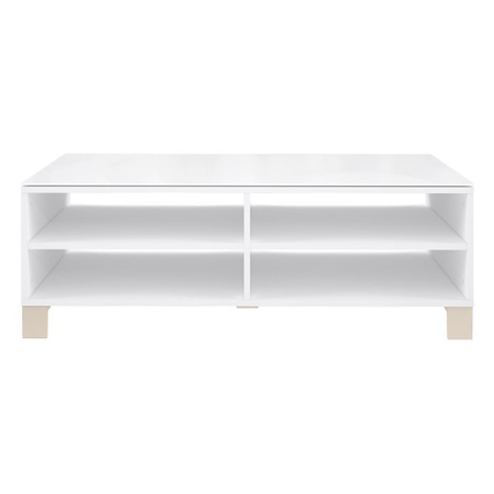 POOLE stolik okolicznościowy