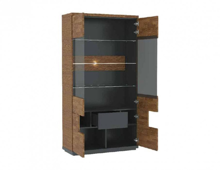 Verano Witryna Podwójna