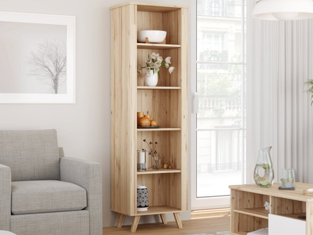 VANKKA VNKR711 regał 60cm