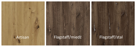 SIGMA TYP 18 SZAFA 2D