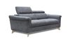 Hampton sofa 3BF