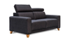 Kelly sofa 2BF