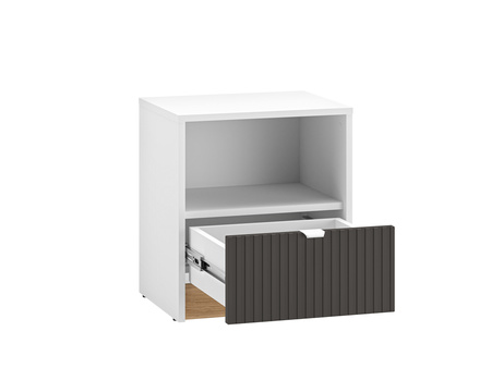 Torino 09 szafka nocna