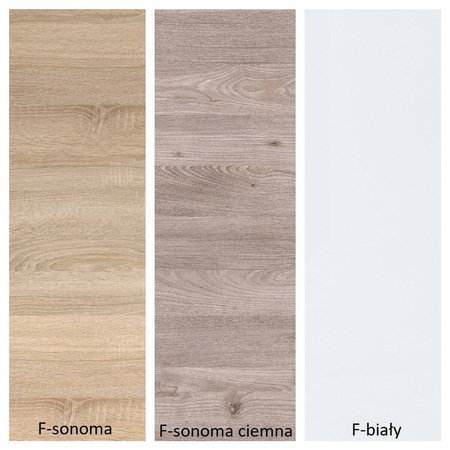 Ecomodel 1,8 wariant 2