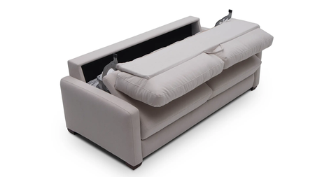Space sofa 3,5W