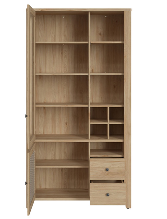 CESTINO VNNV02L WITRYNA 2D2S