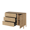 Cozy CZ-04 komoda 