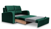 Larus sofa 3W