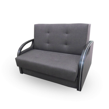 Gabriela b.Maciej sofa