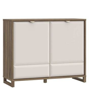 Mareda MAQK221 komoda