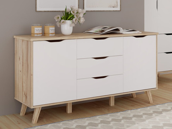 VANKKA VNKK231 komoda