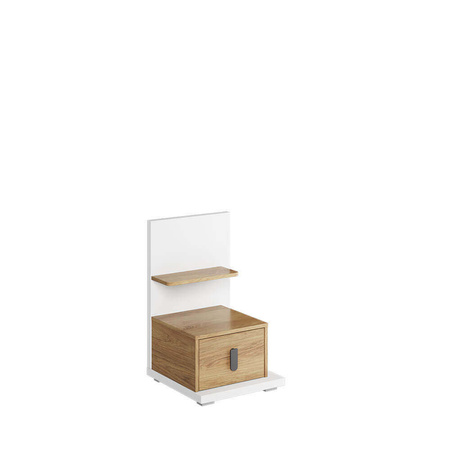 Simi MS-08P stolik nocny 