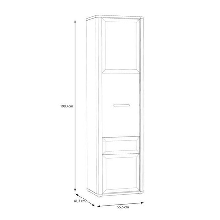 Wardiol WRDV712 witryna