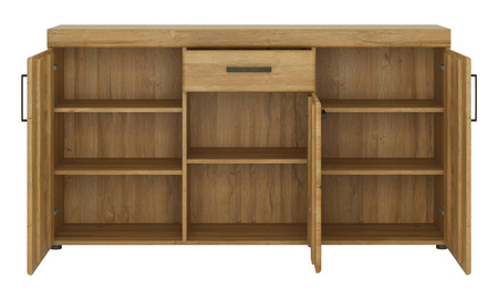 CORTINA KOMODA CNAK02