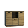 Linea 7 barek
